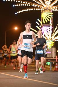 BIB: 
                            <button type="button" onclick="openModal(23271269)" class="btn btn-primary btn-sm float-right btn-popup" data-toggle="modal" data-target=".modal-high-quality">
                        <i class="fas fa-shopping-cart"></i> Add to Cart
                    </button>
                                            <button type="button" onclick="isThisMe(23271269, true)" class="btn btn-success btn-sm float-right btn-popup btn-isme hidden" data-toggle="tooltip" data-placement="bottom" title="นี่คือรูปของคุณใช่ไหม คลิกที่นี่เพื่อเอาเข้าอัลบั้ม">
                        <i class="fas fa-plus"></i> Add to album
                    </button>
                    <button type="button" onclick="isThisMe(23271269, false)" class="btn btn-warning btn-sm float-right btn-popup btn-isnotme hidden">
                        <i class="fas fa-ban"></i> Remove from album
                    </button>